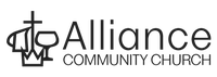 Alliance Community  Church logo