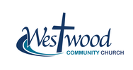 Westwood Community Church logo