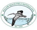 Willow Beach Field Naturalists Club logo