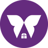 WOMEN IN TRANSITION HOUSE INC logo