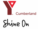YMCA of Cumberland logo