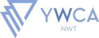 YWCA NWT logo