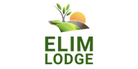 Elim Lodge Inc logo