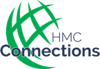 Halton Multicultural Council (HMC Connections) logo