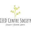CEED CENTRE SOCIETY logo