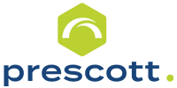 Prescott Group & Club Inclusion logo