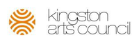 KINGSTON ARTS COUNCIL logo