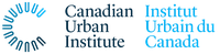 Canadian Urban Institute logo