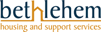 Bethlehem Housing and Support Services logo