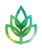 Canadian Foundation for Food and Agricultural Education logo