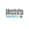 The Manitoba Historical Society logo