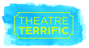 Theatre Terrific logo
