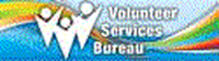 GRANDE PRAIRIE VOLUNTEER SERVICES BUREAU ASSOCIATION logo