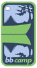 BB CAMP (KENORA) logo
