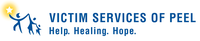 VICTIM SERVICES OF PEEL logo