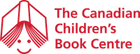 THE CANADIAN CHILDREN'S BOOK CENTRE logo