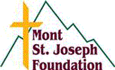 MONT ST JOSEPH FOUNDATION INC logo