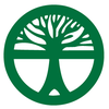 Ecology Action Centre logo