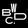BWDC logo