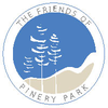 THE FRIENDS OF PINERY PARK logo