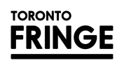 The Toronto Fringe logo