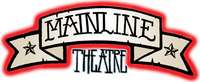 MainLine Theatre logo