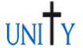 Unity United Church logo