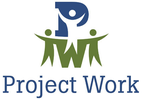 Project Work logo