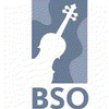 Brantford Symphony Orchestra logo