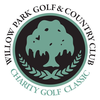 Willow Park Charity Golf Classic logo