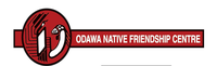 ODAWA NATIVE FRIENDSHIP CENTRE logo