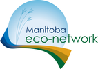 Manitoba Eco-Network logo