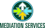Mediation Services: A Community Resource for Conflict Resolution Inc. logo