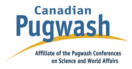 CANADIAN PUGWASH logo