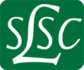 St. Leonard's Society of Canada logo