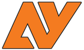 AY/Alternatives for Youth logo