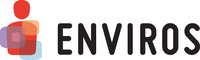 ENVIROS logo