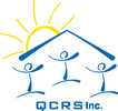 Queens County Residential Services Inc. logo