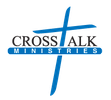 CrossTalk Ministries logo