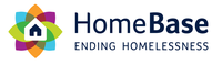 KINGSTON HOME BASE NON-PROFIT HOUSING INC logo