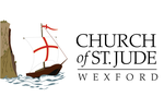 The Church of St Jude (Wexford) logo
