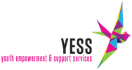 Youth Empowerment & Support Services (YESS) logo