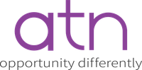 ATN Access Inc. logo