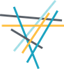 Volunteer Waterloo Region logo