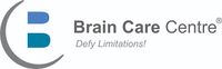 Brain Care Centre (BCC) logo