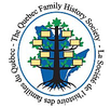 Quebec Family History Society logo