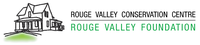 ROUGE VALLEY FOUNDATION logo