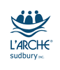 L'ARCHE SUDBURY INC logo
