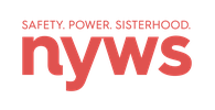 North York Women's Shelter logo