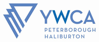 YWCA Peterborough Haliburton logo
